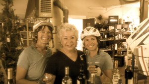 198294_4339191562890_873529136_n Lemhi Store Wine Tasting