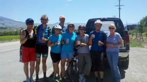 539623_4339221403636_1688346401_n