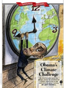 climatechangerollingstone