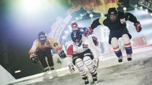 Elimination Round in Landgraaf