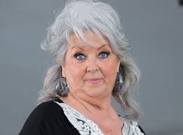 paula deen