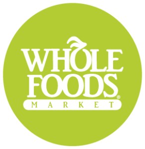 whole-foods-logo