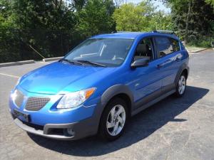 2007_pontiac_vibe_base_wayne_mi_99174035528042542