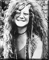 janis