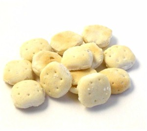 oyster_cracker