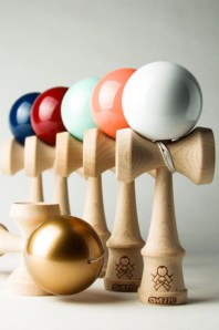 This is a model known as Focus, retailing for about $21.