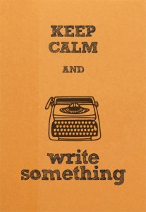 keep-calm-and-write