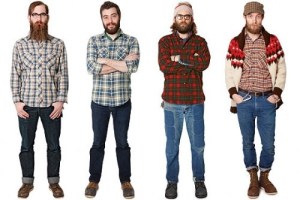 hipsterdudes