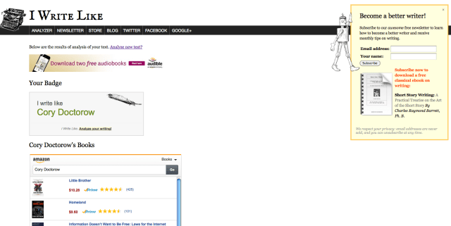 Screen shot 2015-05-01 at 7.46.07 AM