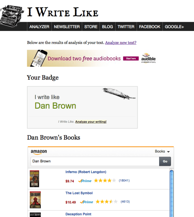 Screen shot 2015-05-01 at 8.00.25 AM