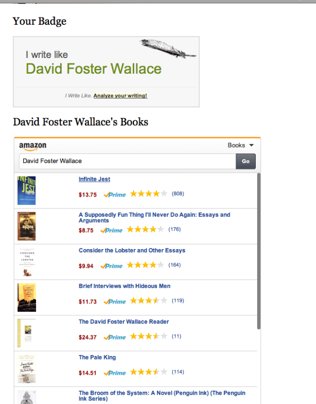 Screen shot 2015-05-01 at 8.18.50 AM