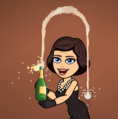 champagne-pop-avatar