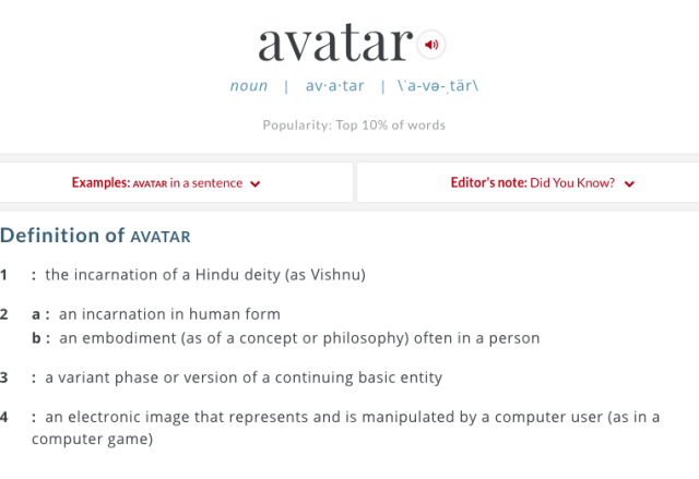 screen-shot-2016-12-31-at-3-36-44-pm