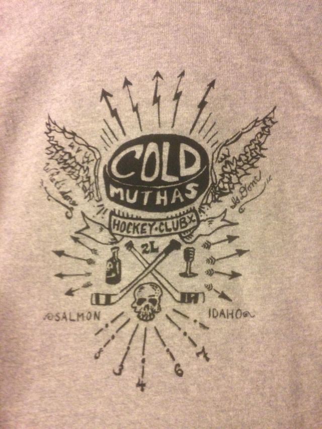 cold-muthas-logo
