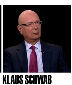 Screen Shot 2017-12-02 at 5.46.46 PM