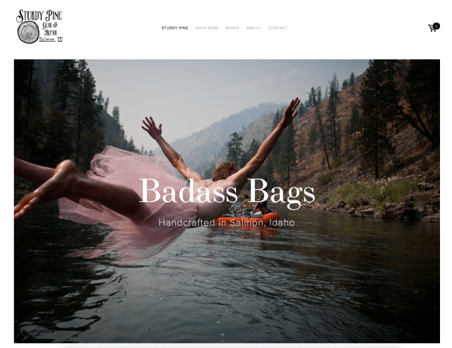 Screen Shot 2018-01-01 at 9.56.34 AM